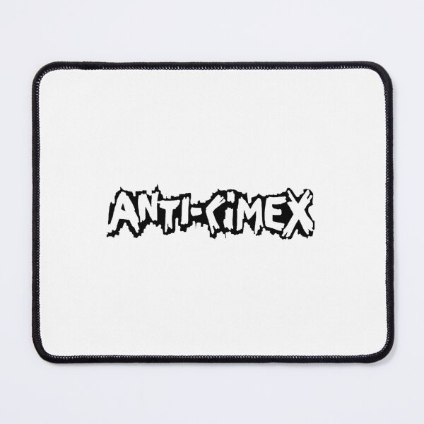 Item preview, The Anti Cimex Band designed and sold by POPOMOSEKH.