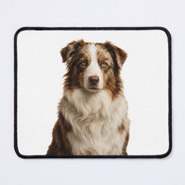 Item preview, Aussie sticker designed and sold by jaimepapin.