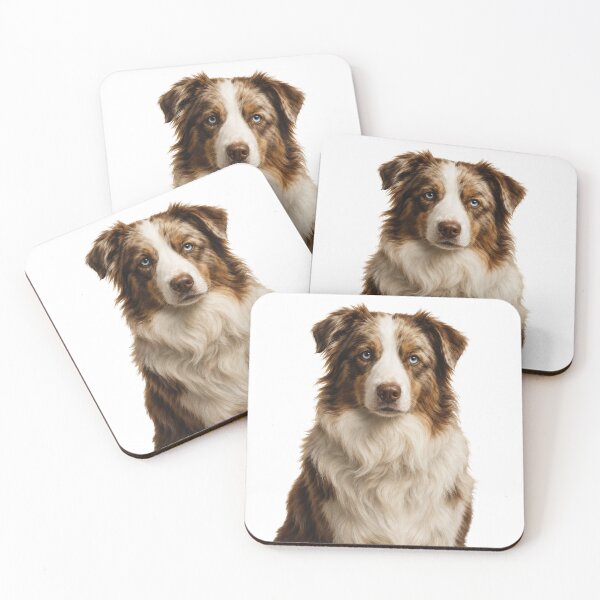 Item preview, Aussie sticker designed and sold by jaimepapin.