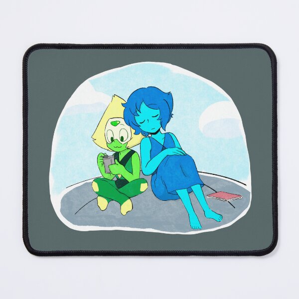 Item preview, A peaceful afternoon designed and sold by Tsumire.