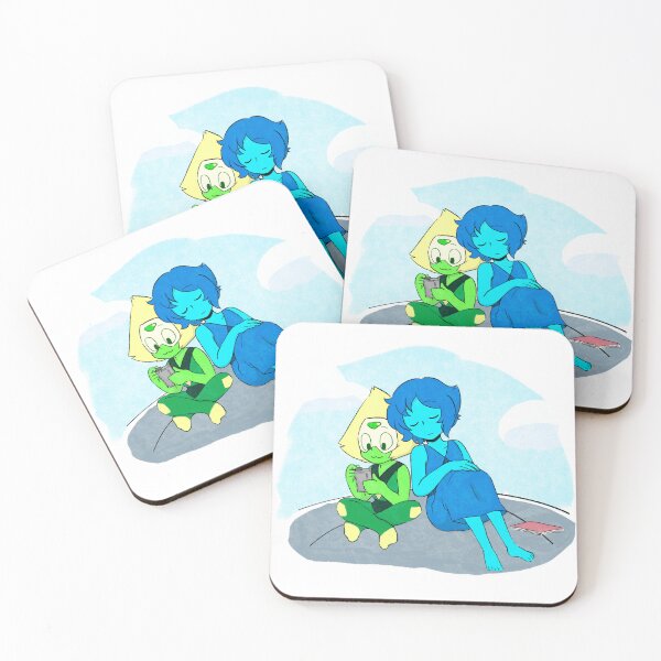 Item preview, A peaceful afternoon designed and sold by Tsumire.