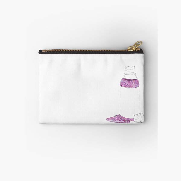 Item preview, Cough Syrup designed and sold by Zoe Colegrove.