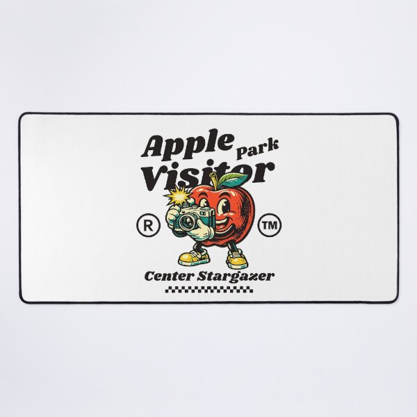 Item preview, California : apple park visitor center stargazer designed and sold by Peerless-Prime.