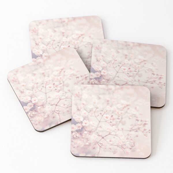 Item preview, Pale and Faded designed and sold by Debra Cox.