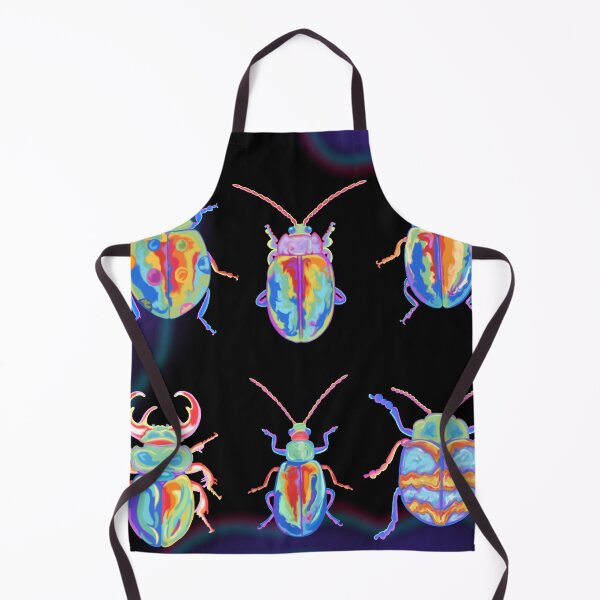 Item preview, Sweet Beetle Dream designed and sold by istleidyart.