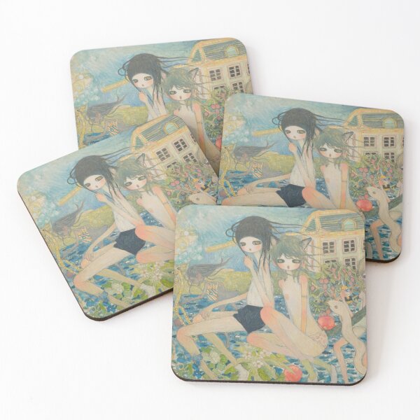 Item preview, From the Diary of a Man on the Run designed and sold by handadi56.