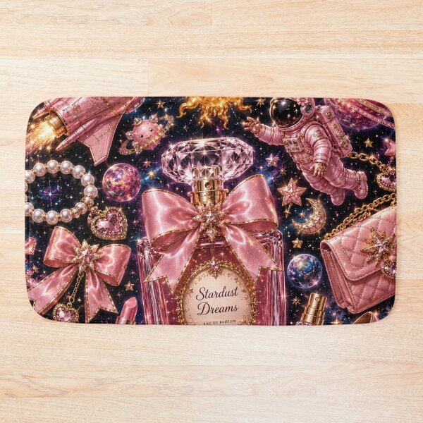 Item preview, Stardust Dreams ? | Designs available in my Redbubble shop ✨️ designed and sold by KiyomiArt.