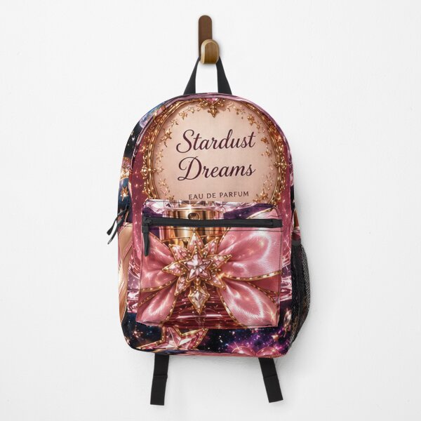 Item preview, Stardust Dreams ? | Designs available in my Redbubble shop ✨️ designed and sold by KiyomiArt.