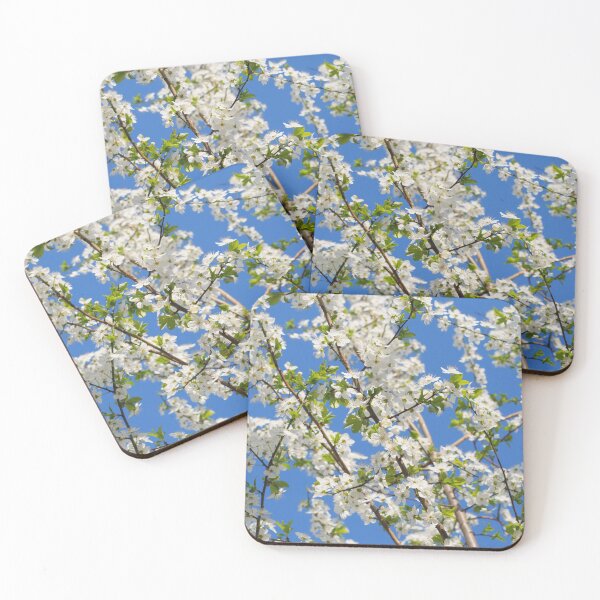 Item preview, Blue and white designed and sold by AsahiNoAme.