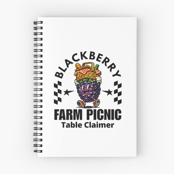 Item preview, California : blackberry farm picnic table claimer designed and sold by Peerless-Prime.