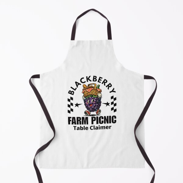 Item preview, California : blackberry farm picnic table claimer designed and sold by Peerless-Prime.