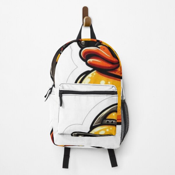 Item preview, Pato designed and sold by PeelBloom.
