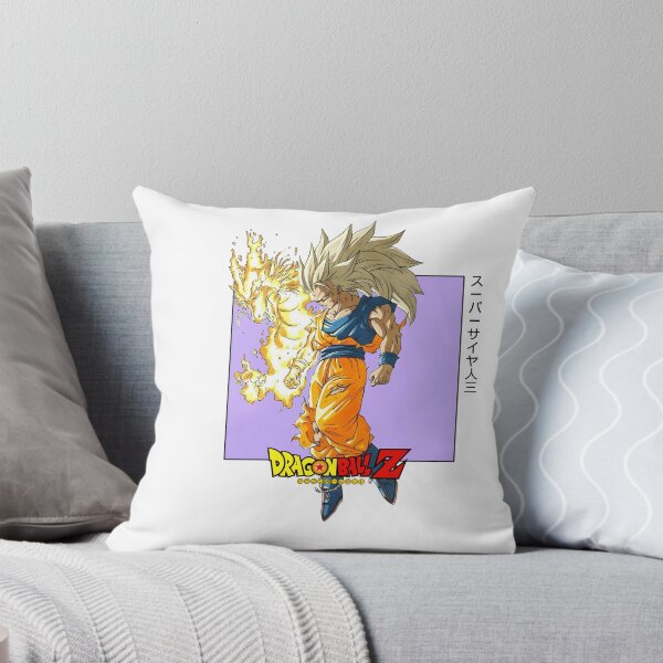 Item preview, Fire Dragon Fist  designed and sold by Anime-Styles.