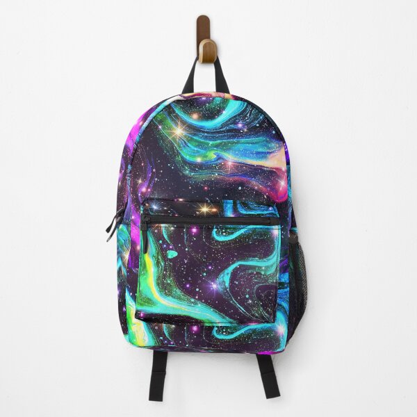 Item preview, Galaxy Swirl designed and sold by sueviolaart.