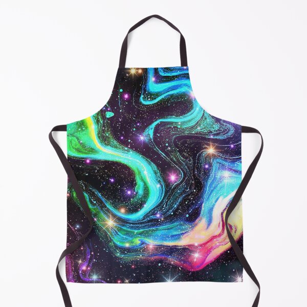 Item preview, Galaxy Swirl designed and sold by sueviolaart.