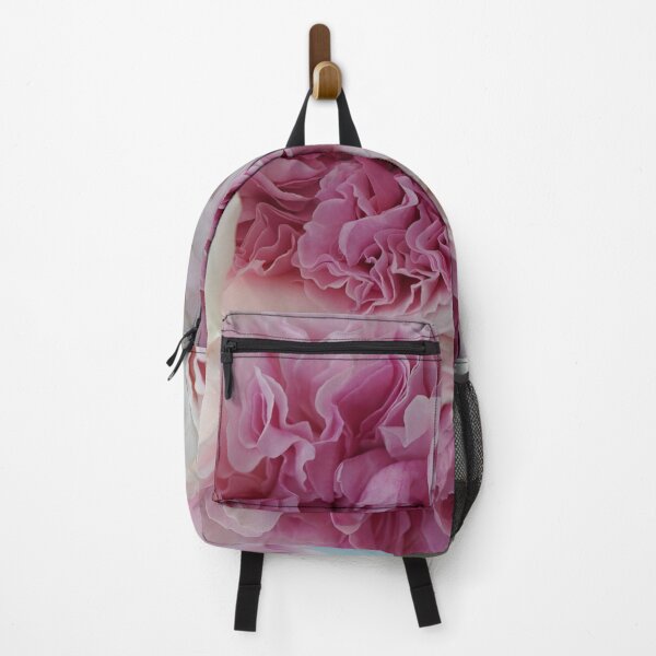 Item preview, Meet Miranda from the David Austin Rose Collection designed and sold by Loveisthebtwd.