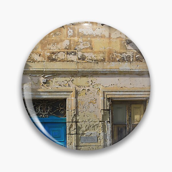 Item preview, Blue Door designed and sold by Rochelle Boardman.