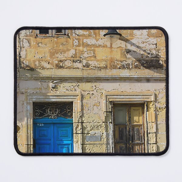 Item preview, Blue Door designed and sold by Rochelle Boardman.