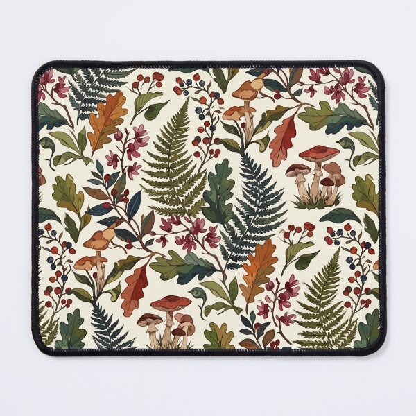 Item preview, Woodland Whimsy designed and sold by Printfantasia .