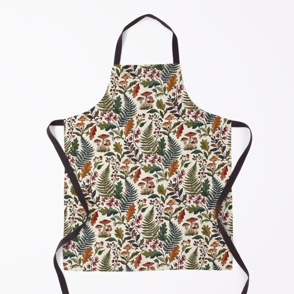 Item preview, Woodland Whimsy designed and sold by Printfantasia .