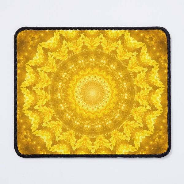Item preview, Golden sun designed and sold by sonamkumari333.