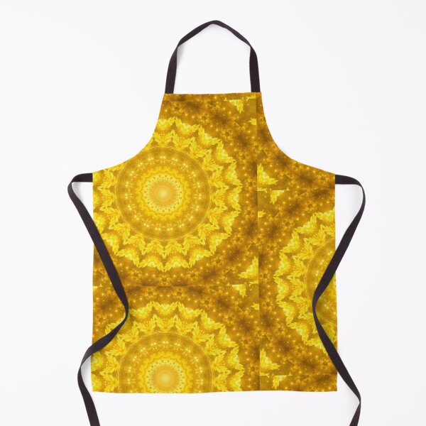 Item preview, Golden sun designed and sold by sonamkumari333.