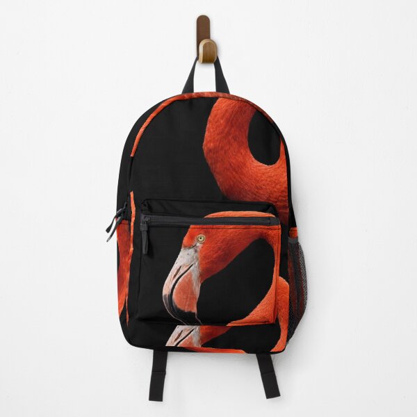 Item preview, Flamingo Elegance designed and sold by Kimberly Palmer.