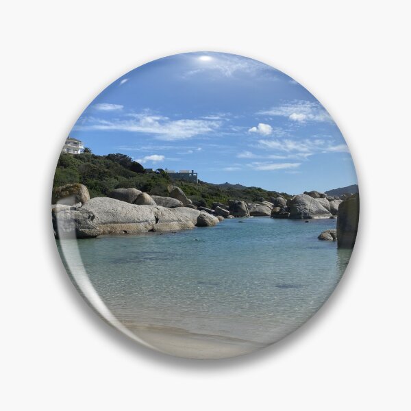 Item preview, Beach designed and sold by TPerfect.