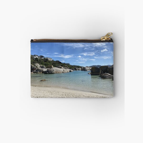 Item preview, Beach designed and sold by TPerfect.