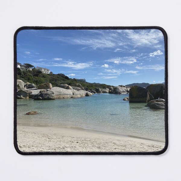 Item preview, Beach designed and sold by TPerfect.