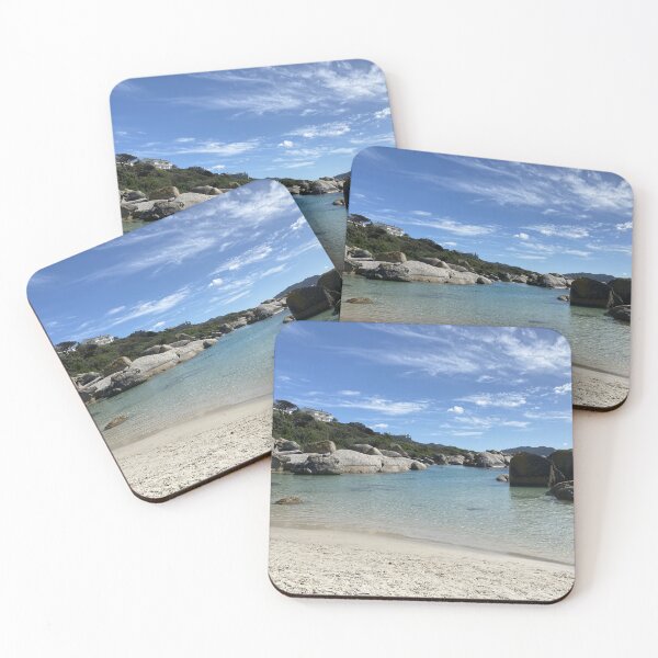 Item preview, Beach designed and sold by TPerfect.