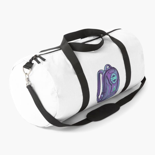 Item preview, Cyber Zone High-Tech Tactical Backpack designed and sold by Anne97s.