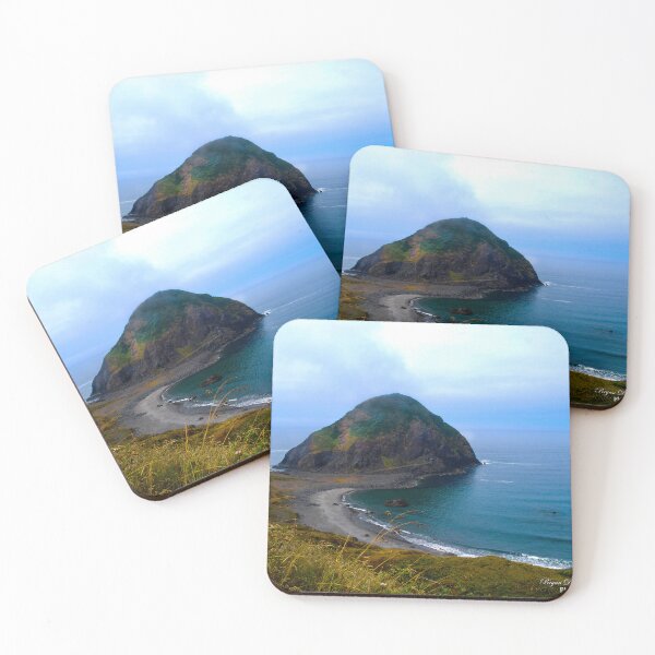 Item preview, Frankport Ghost Town, Oregon Coast designed and sold by Bryan Spellman.