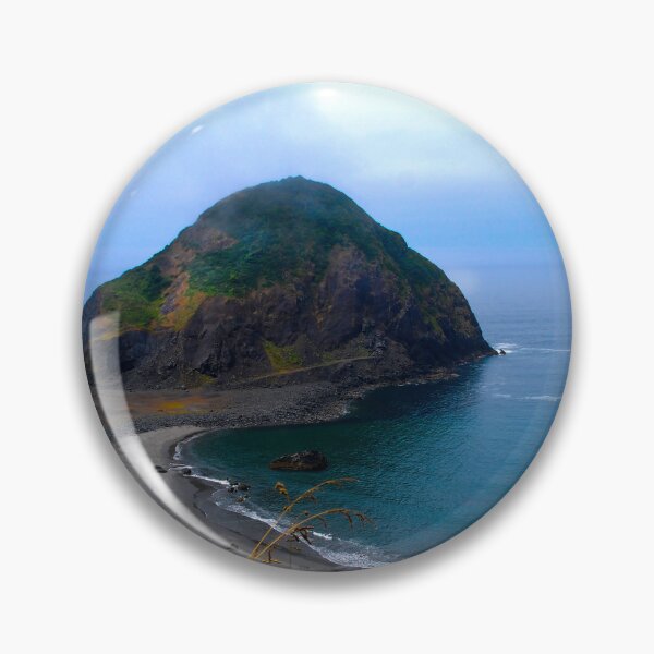 Item preview, Frankport Ghost Town, Oregon Coast designed and sold by Bryan Spellman.