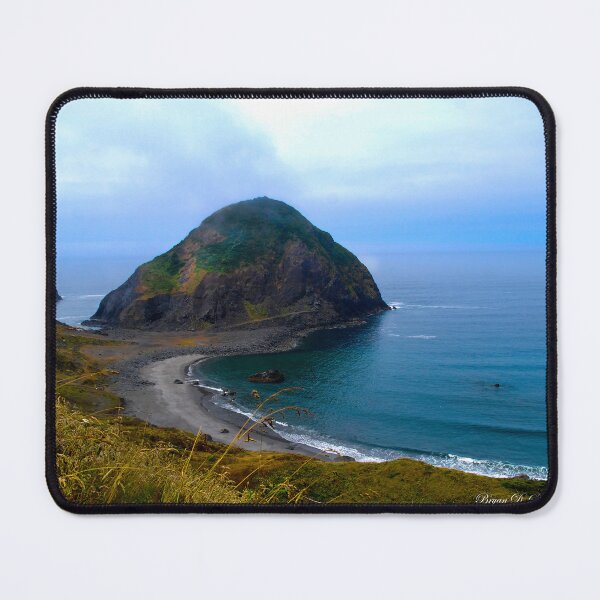 Item preview, Frankport Ghost Town, Oregon Coast designed and sold by Bryan Spellman.