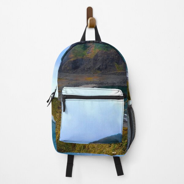 Item preview, Frankport Ghost Town, Oregon Coast designed and sold by Bryan Spellman.