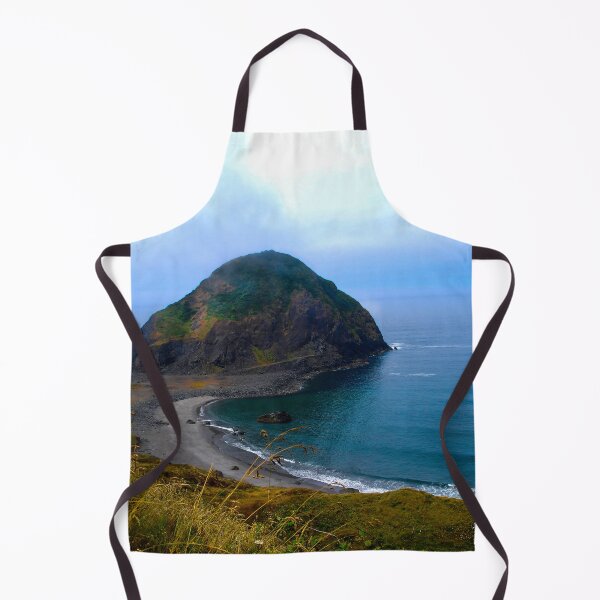 Item preview, Frankport Ghost Town, Oregon Coast designed and sold by Bryan Spellman.