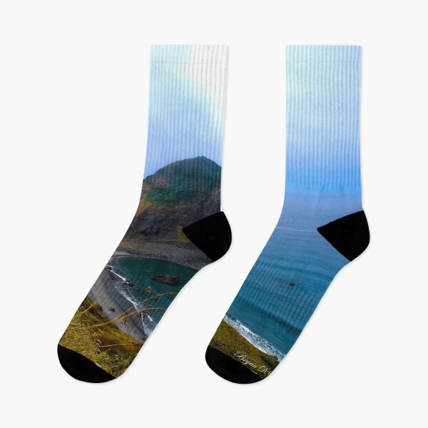Item preview, Frankport Ghost Town, Oregon Coast designed and sold by Bryan Spellman.