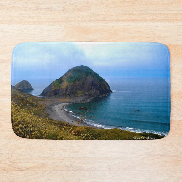 Item preview, Frankport Ghost Town, Oregon Coast designed and sold by Bryan Spellman.