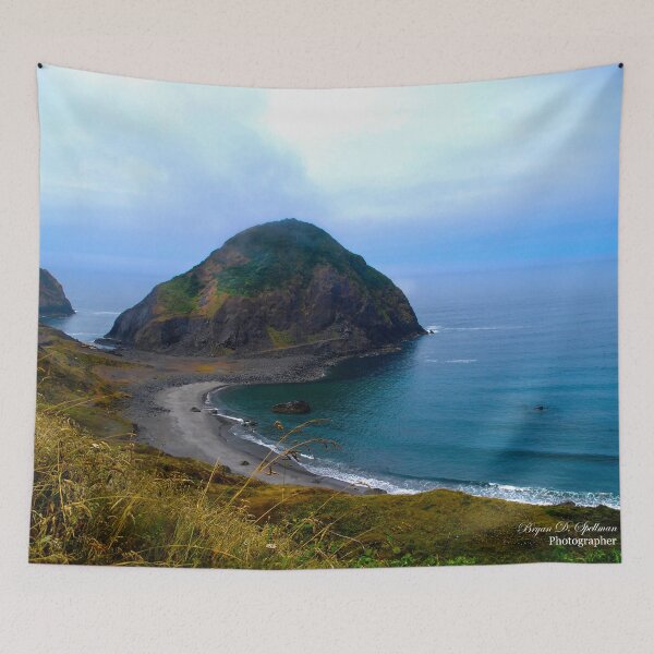 Item preview, Frankport Ghost Town, Oregon Coast designed and sold by Bryan Spellman.