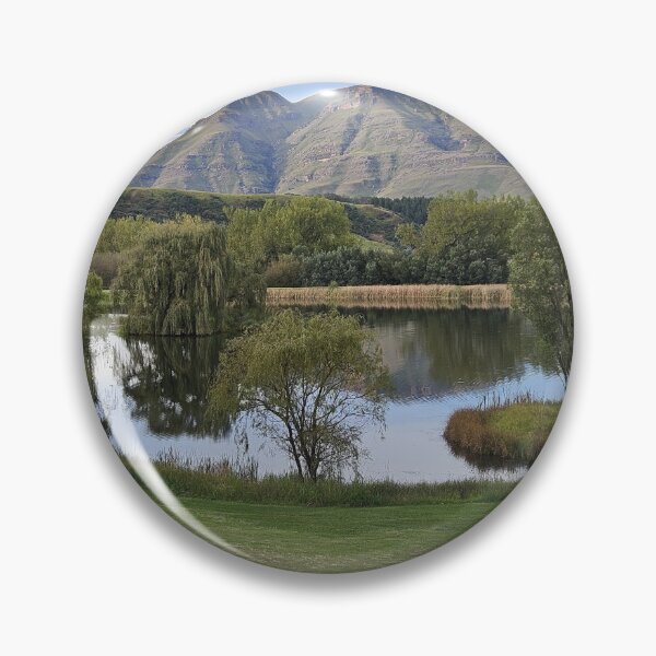 Item preview, Tree Pond designed and sold by TPerfect.
