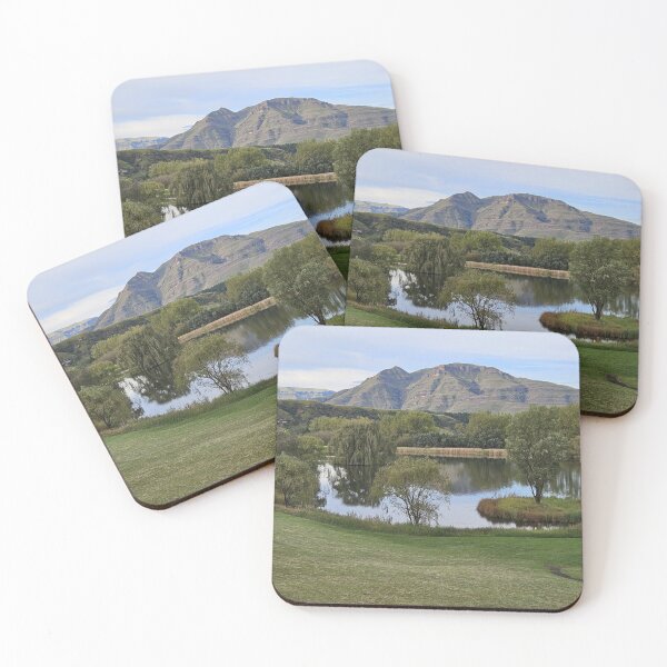 Item preview, Tree Pond designed and sold by TPerfect.