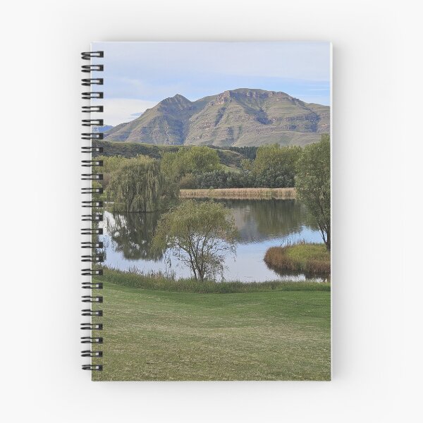 Item preview, Tree Pond designed and sold by TPerfect.