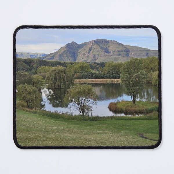 Item preview, Tree Pond designed and sold by TPerfect.