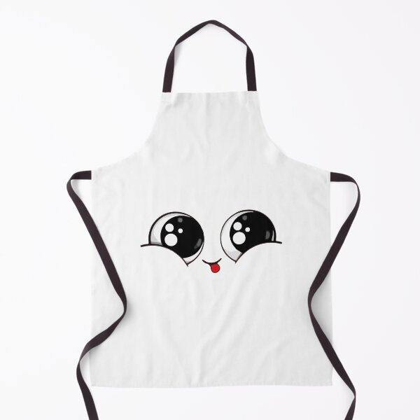 Item preview, happy eyes designed and sold by designing01Ar3.