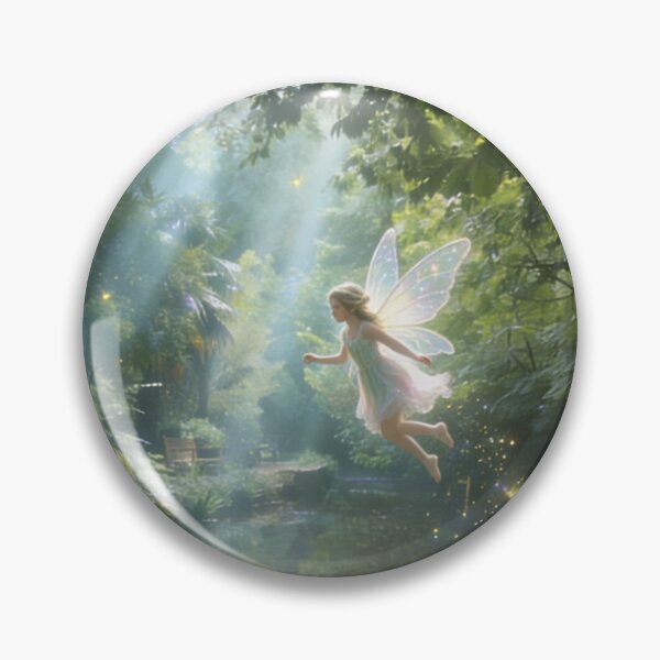 Item preview, Ulyssia at Upwey designed and sold by Andrea Kreates.