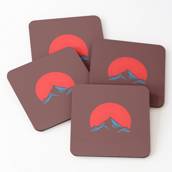 Item preview, Japanese Sunset designed and sold by Idrojibz.