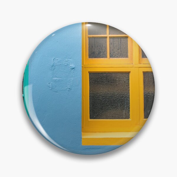 Item preview, Painted Portals designed and sold by Rochelle Boardman.