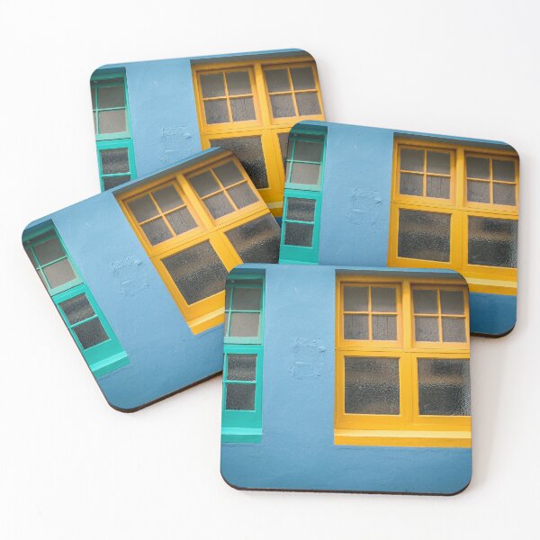 Item preview, Painted Portals designed and sold by Rochelle Boardman.