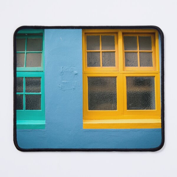 Item preview, Painted Portals designed and sold by Rochelle Boardman.